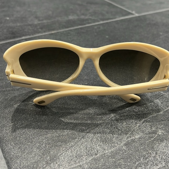 Tom Ford Sunglasses